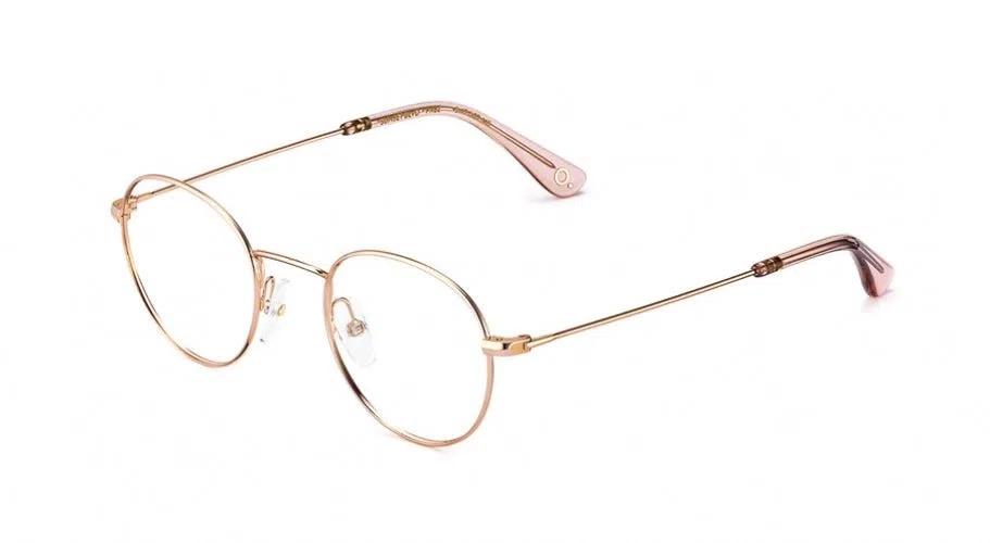 Etnia Barcelona SUNSET BLVD. Eyeglasses - view 4